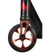 Chilli Pro Scooter  Reaper Reloaded Ghost Copper Freestyle roller