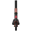 Chilli Pro Scooter  Reaper Reloaded Ghost Copper Freestyle roller
