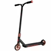 Chilli Pro Scooter  Reaper Reloaded Ghost Copper Freestyle roller