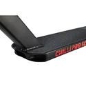 Chilli Pro Scooter  Reaper Reloaded Ghost Copper Freestyle roller