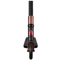Chilli Pro Scooter  Reaper Reloaded Ghost Copper Freestyle roller