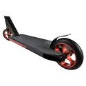 Chilli Pro Scooter  Reaper Reloaded Ghost Copper Freestyle roller