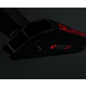 Chilli Pro Scooter  Reaper Reloaded Ghost Copper Freestyle roller