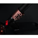 Chilli Pro Scooter  Reaper Reloaded Ghost Copper Freestyle roller