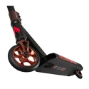 Chilli Pro Scooter  Reaper Reloaded Ghost Copper Freestyle roller