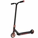 Chilli Pro Scooter  Reaper Reloaded Ghost Copper Freestyle roller