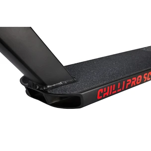 Chilli Pro Scooter  Reaper Reloaded Ghost Copper Freestyle roller