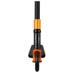 Chilli Pro Scooter  Reaper Reloaded Pistol Gold Freestyle roller