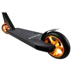 Chilli Pro Scooter  Reaper Reloaded Pistol Gold Freestyle roller