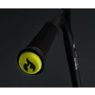 Chilli Pro Scooter  Reaper Reloaded Pistol Gold Freestyle roller