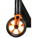 Chilli Pro Scooter  Reaper Reloaded Pistol Gold Freestyle roller