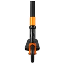 Chilli Pro Scooter  Reaper Reloaded Pistol Gold Freestyle roller