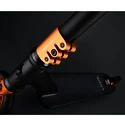 Chilli Pro Scooter  Reaper Reloaded Pistol Gold Freestyle roller