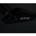 Chilli Pro Scooter  Reaper Reloaded Pistol Gold Freestyle roller