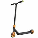 Chilli Pro Scooter  Reaper Reloaded Pistol Gold Freestyle roller
