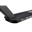 Chilli Pro Scooter  Reaper Reloaded Rebel Lime Freestyle roller