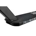 Chilli Pro Scooter  Reaper Reloaded Rebel Lime Freestyle roller