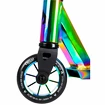 Chilli Pro Scooter  Rocky Neochrome Freestyle roller