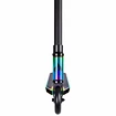 Chilli Pro Scooter  Rocky Neochrome Freestyle roller