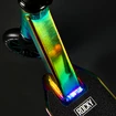 Chilli Pro Scooter  Rocky Neochrome Freestyle roller