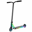 Chilli Pro Scooter  Rocky Neochrome Freestyle roller