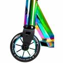 Chilli Pro Scooter  Rocky Neochrome Freestyle roller