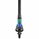 Chilli Pro Scooter  Rocky Neochrome Freestyle roller