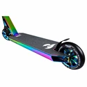 Chilli Pro Scooter  Rocky Neochrome Freestyle roller