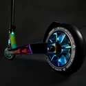 Chilli Pro Scooter  Rocky Neochrome Freestyle roller