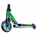 Chilli Pro Scooter  Rocky Neochrome Freestyle roller
