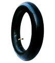 CITY BOSS  10" V4/V5/T7  Gumibelső
