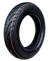 CITY BOSS  CITY BOSS  10" V4/V5/T7  Külső