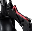 CITY BOSS  GV4  Elektromos roller