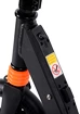 City Boss GX2 elektromos roller