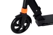 City Boss GX2 elektromos roller