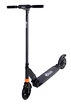 City Boss GX2 elektromos roller