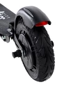 City Boss GX2 elektromos roller