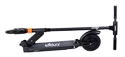 City Boss GX2 elektromos roller