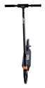 City Boss GX2 elektromos roller
