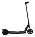 City Boss GX2 elektromos roller