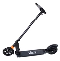 City Boss GX2 elektromos roller