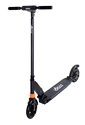 City Boss GX2 elektromos roller