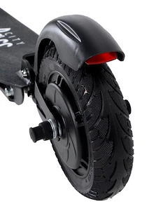 City Boss GX2 elektromos roller