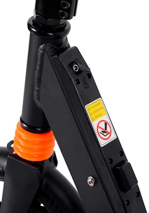 City Boss GX2 elektromos roller