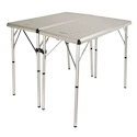 Coleman  6 in 1 Camping Table  Asztal