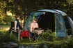 Coleman  Aspen 4 Sátor