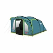 Coleman  Aspen 4 Sátor