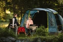 Coleman  Aspen 4 Sátor