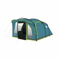 Coleman  Aspen 4 Sátor