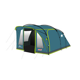 Coleman  Aspen 4  Sátor